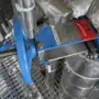 thumbnail-Machines from the biofuel production plant<br>
-2